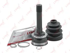 ���� �������� | ����� ����/��� | Suzuki Escudo TA01 TD01 out LYNXauto ���. CO7304 CO7304 ����