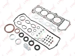 �������� ���������, ��������� Nissan Micra(K12) 1.0-1.2 03-10 LYNXauto ���. SK1271 SK1271 ����