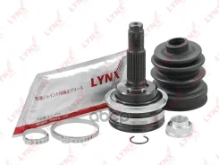 ���� �������� | ����� ����/��� | Toyota Sera, Starlet EP71, EP76V, EP82 LYNXauto ���. CO7539 CO7539 ����