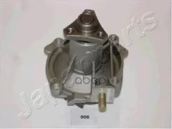 ����� ������� LADA NIVA (2121) 1600 Japanparts ���. PQ000 Japanparts PQ000 ����