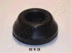 ������, �������� ������� Mitsubishi Pajero II (V3_W, V2_W, V4_W) 2.4 Japanparts ���. RU513 Japanparts RU513 ����