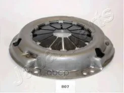 ������� ��������� Suzuki Jimny (FJ) Japanparts ���. SF807 Japanparts SF807 ����