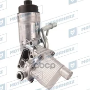 ������ ��������� ������� 1.4 L4 (GM)/ A14#/B14#/D14# (OPEL): Buick Encore 2013-2021/ Chevrolet Aveo/Sonic 2014-2016/ Chevrolet Cruze 2011-2016/ Chevro...