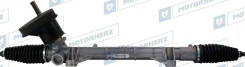 ������� ����� � ������ �������������� Nissan Micra (K12) 2003-2010/ Renault Clio 2005-2014/ Renault Modus 2004-2012 Motorherz ���. M50311NW M50311NW �...