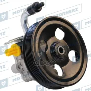 ����� �������������� ���� Hyundai Santa Fe 2.0CRDi/2.2CRDi 200 2009-2012/ KIA Sorento 2.0CRDi/2.2CRDi 2009-2012 Motorherz ���. P1940HG P1940HG ����