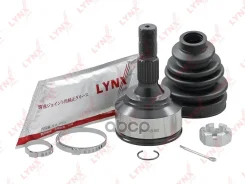 ���� �������� | ����� ����/��� | Citroen C2 C3 1,1-1,4 LYNXauto ���. CO2200 CO2200 ����