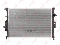 �������� ���������� ������ MT FORD Galaxy/S-Max 1.6-2.0D (06-15) / Mondeo IV 1.6-2.5 (07-15) / LAND Rover Discovery Sport 2.2D (14-) / Freelander II 2...