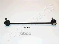 ������������ | ����� ��� | Hyundai Accent III (MC) 1.4 GL Japanparts ���. SIH05L Japanparts SIH05L ����