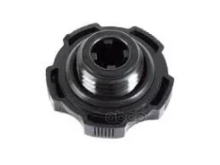 ������ ������������� ��������� (96940004 ) General Motors ���. 94580172 94580172 ����