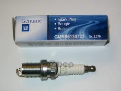 ����� ��������� Daewoo 1,4/1,5/1,6 DOHC ALL General Motors ���. 96130723 96130723 ����