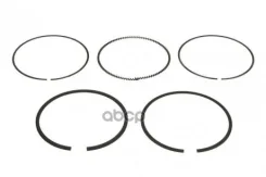 ������ ��������� BMW 1 (F20)/ BMW 1 (F21)/ BMW 3 (F30, F80)/ BMW 3 Touring (F31)/ Citroen Berlingo Box (B9)/ Citroen Berlingo Multispace (B9)/ Citroen...