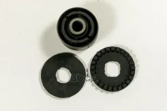 ����������� Just Drive ���. JRR0198 Just Drive JRR0198 ����