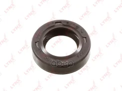 ������� ���� ���������������� Hyundai/KIA 4D56T / D4BA / D4BB / D4BF / D4BH / D4BX, Mitsubishi 4D56 / 4D56T / 4D56TC / 4D56TD LYNXauto ���. SO0512 LYN...