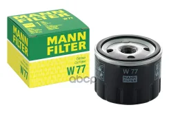 ������ �������� Alpine 1600/ Alpine Berlinette/ FIAT Cinquecento (170_)/ Renault 10 (119_)/ Renault 11 (B/C37_)/ Renault 11 Box (S37_)/ Renault 12/ Re...