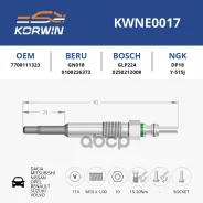 ����� ����������� Nissan/Opel/Renault/Suzuki/Vol�vo (���. 2 ����) ��. ������ | ����/��� | ����� ����������� Nissan/Opel/Renault/Suzuki/Vol�vo (���. 2...