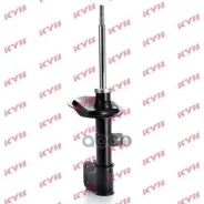 ������ ��������������� - Excel-G | ����� ���� | Citroen C4 - F(R) KYB ���. 333757 KYB 333757 ����