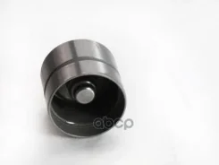 ���������������� (96376400 ) General Motors ���. 96376362 96376362 ����