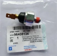������ �������� ����� Chevrolet AVEO / Daewoo Matiz General Motors ���. 96408134 96408134 ����