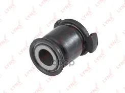 ����������� ������� ����� Mazda 3 / Axela (BK_, BL_) 03- / Mazda 5 (CR_) 05- / Premacy (CR_) 05- / ENG. L3 (2.3L) LYNXauto ���. C9741 LYNXauto C9741 �...