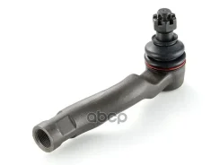 ���������� ������� ���� | ���� | Toyota LAND Cruiser 07 - GMB ���. 07011181 07011181 ����