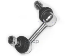 ���� ������������� | ��� ���� | Citroen C4 Aircross, C-Crosser (EP_), C-Crosser Enterprisemitsubishi ASX (GA_W_), ASX VAN (GA_W_), Lancer Sportback (C...