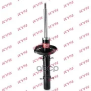 ����������� | ����� ����/��� | Audi A3 (8L1) - F KYB ���. 334812 KYB 334812 ����