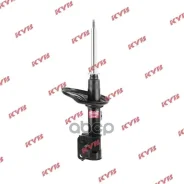 ������ ��������������� - Excel-G | ����� ���� | Mitsubishi Galant - F(R) KYB ���. 334432 334432 ����