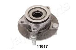 ������� ������ | ����� ��� | Nissan CUBE (Z12) 1.5 dCi Japanparts ���. KK11017 KK11017 ����