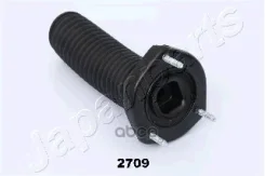 ����� ������������ | ��� ��� | Lexus ES (GSV4_, ACV4_) 3.5 Japanparts ���. RU2709 RU2709 ����