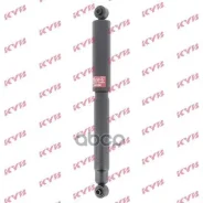 ����������� - Excel-G | ��� ����/��� | Opel Sintra - R KYB ���. 344338 KYB 344338 ����