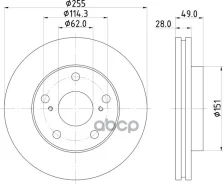 ���� ��������� | ����� | Toyota Camry (_V1_) 2.2 (SXV10_) 06.1991 - 08.1996 Toyota Picnic (_XM1_) 2.0 16V (SXM10_) 08.1996 - 09.2000 Nisshinbo ���. ND...