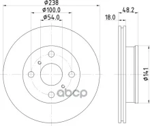 ���� ��������� | ����� | Toyota Corolla Compact (_E9_) 1.3 (EE90) 08.1987 - 12.1989 Toyota Corolla (_E9_) 1.3 i (EE90) 08.1987 - 12.1992 Nisshinbo ���...