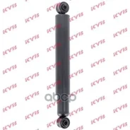 ����������� - Premium | ����� ����/��� | Mercedes Benz 200, 300, 400 Series - F Mercedes Benz O309, O310 - F KYB ���. 443170 KYB 443170 ����