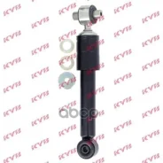 ����������� - Gas-A-Just | ��� ����/��� | Mercedes Benz A-Class - R KYB ���. 553604 KYB 553604 ����