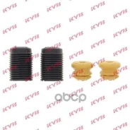�������� �������� | ��� | BMW 5 Series Touring [2009-. ] R KYB ���. 910196 KYB 910196 ����