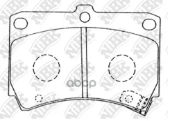 ������� ��������� �������� | ����� ����/��� | KIA Avella ������� (KBA1), RIO I ������� (DC), Avella (KBA1), RIO I ����� (DC_), Mazda 121 II (DB), 323...