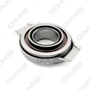 ��������� �������� Nissan Micra I (K10) 1.0 1982.12-1989.12, Micra I (K10) 1.2 1986.07-1992.07, Micra II (K11) 1.0 I 16V 1992.08-2000.09 GMB ���. GC02...