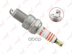 ����� ��������� 5F�R-V (Nickel) Toyota Camry 1.8 88 / Carina 1.6-1.8 87 / Corolla(E80/E90) 1.3-1.6 85 LYNXauto ���. SP299 LYNXauto SP299 ����