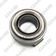 ��������� �������� Suzuki ALTO (HA24) 1.1 2004.09-2008.12, Splash 1.0 2008.01-, Splash 1.2 2008.01-, Swift I (AA) 1.0 (SA310, AA41/ 43) 1983.10-, Swif...