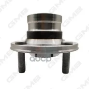������� ������ | ��� ��� | Mitsubishi Carisma (DA) - 1.6 (DA1A) 1995.07-2006.06, Carisma (DA) - 1.9 TD (DA4A) 1996.10-2000.09, COLT IV (CAA) - 1.3 GLI...