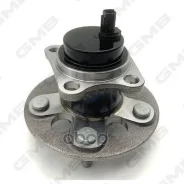 ������� ������ | ��� ��� | Toyota Auris (NRE15, ZZE15, ADE15, ZRE15, NDE15) - 1.33 DUAL-VVTI 2009.05-Today, Auris (NRE15, ZZE15, ADE15, ZRE15, NDE15...