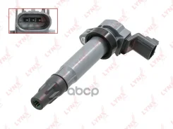 ������� ��������� Chevrolet Spark(M300) 1.0-1.2 10, Daewoo Gentra 1.5 13 LYNXauto ���. SPL1429 SPL1429 ����