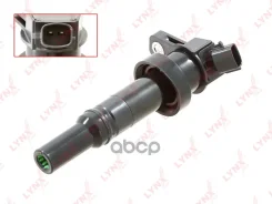������� ��������� Kia Picanto (TA) 1.2 2011/09- LYNXauto ���. SPL1245 SPL1245 ����