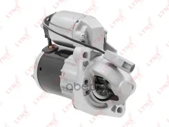 ������� Mazda 3 BL (08-) 1.6i 1,2kW LYNXauto ���. ES1181 ES1181 ����