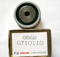 ����� �������� ����� ��� Chrysler Cirrus - 2.5 LX 1994.10-2000.09, Stratus (JA) - 2.5 LX V6 1995.12-2001.04/ Dodge Stratus - 2.5 V6 1995.12-2001.04/ H...