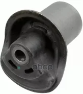 ����������� ����� ����� | ��� ����/��� | SEAT, Toledo I (1L), Volkswagen, Corrado (53I), GOLF II (19E, 1G1), Jetta II (19E, 1G2) Lemforder ���. 101960...