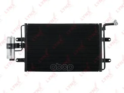 �������� ������������ AUDI A3 (8L1) | AUDI A3 Sportback (8PA) | VW BORA (1J2) LYNXauto ���. RC0001 RC0001 ����