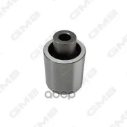 ����� �������� ����� ��� Subaru Forester (SG) - 2.0 S Turbo 2002.09-Today, Forester (SG) - 2.0 X 2005.09-, Forester (SG) - 2.5 XT 2005.09-, Impreza Ha...
