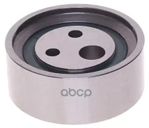 ����� �������� ����� ��� GMB ���. GT60090 GT60090 ����