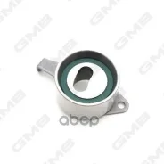 ����� �������� ����� ��� Daihatsu EF 0.66 MIRA/ ETC 95-05 GMB ���. GT60240 GT60240 ����